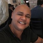 Profile Picture of Alexandre Coelho (@coelho.oficiall) on Instagram