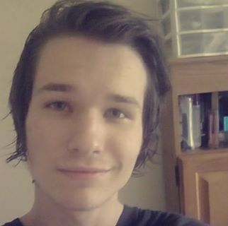 Profile Picture of Dillion Frasure (@Dillion-Frasure) on Facebook