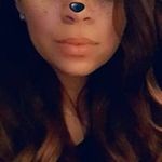 Profile Picture of Amanda Velasquez (@amandavelasquez5440) on Instagram