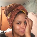 Profile Picture of Shawna Patton (@septemberbronxs) on Instagram