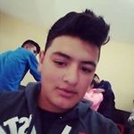 Profile Picture of Juan Francisco Arvizu Oviedo (@paco_oviedo) on Instagram