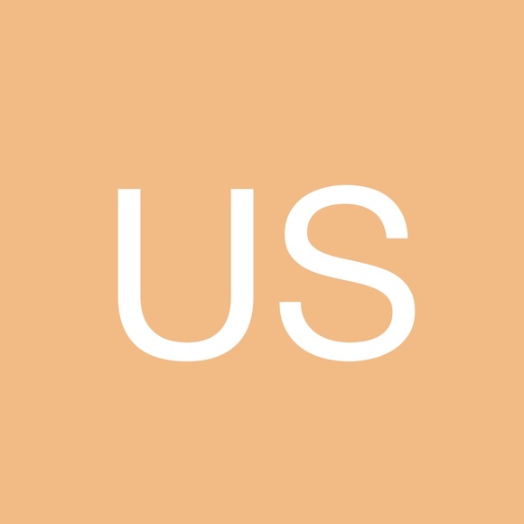 Profile Picture of Usha Shah (@ushaps) on Poshmark