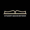 Profile Picture of Stuart Mackintosh (@stuartmackintoshauthor) on Flickr