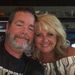 Profile Picture of Shauna Capps (@shaunac77) on Pinterest