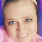 Profile Picture of Dawn Mccarroll (@dawn.mccarroll.39) on Facebook