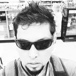 Profile Picture of Miguel Padrón (@jmpm1977) on Instagram