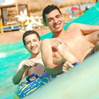 Profile Picture of Mohammed Omran (@mohammed-omran-11) on Quora