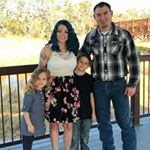 Brandon Ridgeway - Instagram Profile Picture of Brandon Ridgeway (@brandon007ridgeway) on Instagram