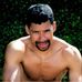 Profile Picture of Edward Rivera (@edward.rivera.1401) on Facebook