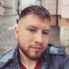 Profile Picture of michaeljankowski55 (@michaeljankowski55) on Tiktok