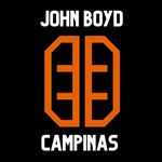 Profile Picture of PANOBIANCO JOHN BOYD (@panobiancojohnboyd) on Instagram