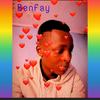 Profile Picture of Benjamin Lemayian󱢏 (@maestro_benjamin_) on Tiktok