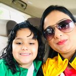 Profile Picture of Kamal Bajwa (@kamal.bajwa.925) on Instagram