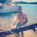 Profile Picture of Josh Lash (@josh.lash.3) on Facebook