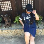 althea kelly lee - Instagram Profile Picture of althea kelly lee (@altheakellylee) on Instagram