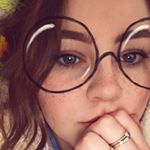 Profile Picture of Aimee Mays (@aimeemays) on Instagram