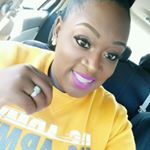 Profile Picture of LaShanda Mack Nelson (@mrsnelson0717) on Instagram