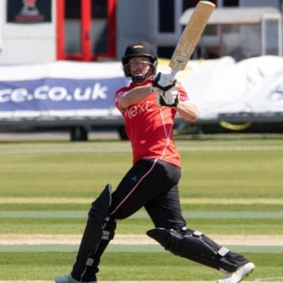 Profile Picture of Paul Horton (@PJHorton20) on Twitter