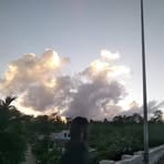 Profile Picture of Cassandra Rosco (@cassandra.rosco.2024) on Facebook