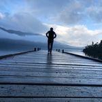 Profile Picture of Martin Latzko (@latzk_mar) on Instagram