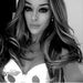 Profile Picture of Mackenzie Mcgregor (@kenzie1962193) on Pinterest