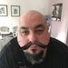 Profile Picture of Joel Bourque (@ringman12) on Pinterest