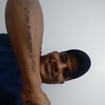 Profile Picture of Daniel Andrade (@dani.elandrade) on Instagram