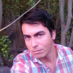 Profile Picture of Carlos Neira Rojas (@carlosneira786) on Twitter