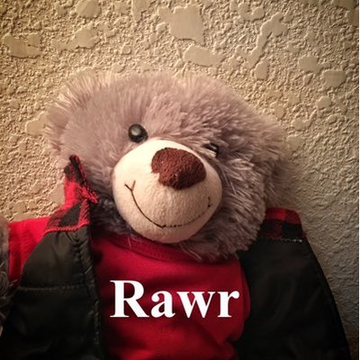 Profile Picture of Brian Ware (@Iknocktwice) on Twitter