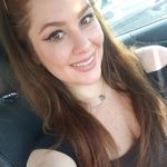 Profile Picture of Devan (@devan_snyder) on Instagram