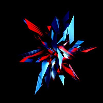 Xtra Btw - Twitter Profile Picture of Xtra Btw (@TravisBuxton7) on Twitter