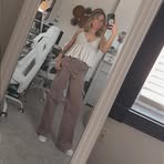 Profile Picture of Ariel Rhea (@ariel.patrick.7) on Facebook