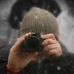 Profile Picture of Mark Emmitt Pyzalski (@mark.pyzalski) on Facebook
