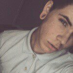 Profile Picture of Jacob Elijah (@elijuuhhhh) on Instagram