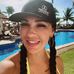 Profile Picture of Tiffany DiGiuseppesamples (TIffany Hodges) (@tiffany.digiuseppe) on Facebook