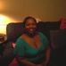 Profile Picture of LaTonya Goodman (@latonya.bradley2) on Facebook