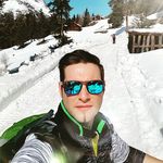 Profile Picture of Andreas Schuster (@andreas__schuster) on Instagram