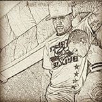 Profile Picture of Glenn Gladden (@the_world_is_mine_g) on Instagram