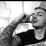 Profile Picture of Chris Sattler (@sattler.chris) on Instagram