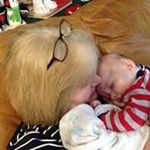 Profile Picture of Danette Daniel Scott (@danettedanielscott) on Instagram