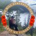 Profile Picture of Mark E. Gibbons (@mark.gibbons) on Facebook