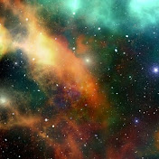 Profile Picture of Bradley Carroll (@bradleycarroll8935) on Youtube