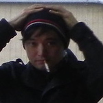 Profile Picture of Eric J. Bauer (@KillEricBauer) on Flickr