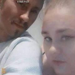 Profile Picture of Johnboy Fallows (@johnboy.fallows) on Tiktok