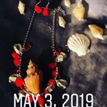 Profile Picture of Krystal Sinclair (@krystal_luxury_bling) on Instagram