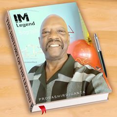 Profile Picture of Joseph Quinney (@@josephquinney2) on Tiktok