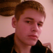 Profile Picture of Sean Novak (@seannovak4050) on Youtube