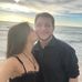 Profile Picture of Andrew Darden (@andrew.darden.5) on Facebook