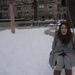 Profile Picture of Rashida Kamal (@rashishida) on Pinterest