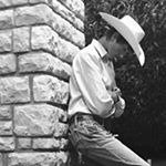 Profile Picture of Phillip Conrad (@p_con21) on Instagram